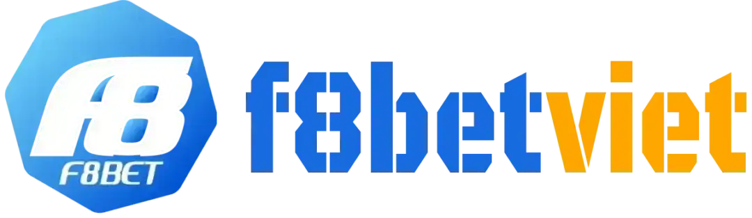 Logo f8bet25